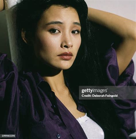 joan chen body.